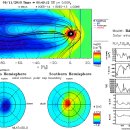 가거도 태양 이미지