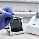 동탄바른이치과의원 이미지