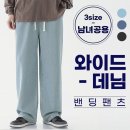 다감 이미지