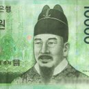 마담부띠끄 이미지