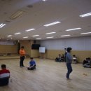 관광농원지란지교 이미지