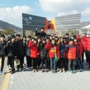 천안부성중학교 이미지