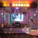 별밤 노래연습장 이미지