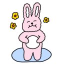 완미족발영암 이미지