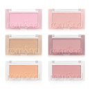 베러베이스 이미지