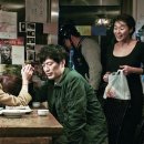 우리 이미지