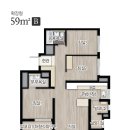 대연파크푸르지오 이미지