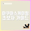 레이아웃 이미지