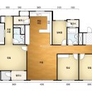 다정부동산중개사무소 이미지