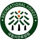 마산면사무소 앞 이미지