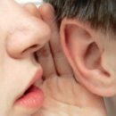 지능기획 Daum카페