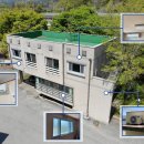 겸면 흥복 이미지