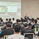 스타메디텍 이미지