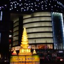 동산장모텔 이미지