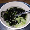 만선해변 | [학익동맛집] 만선해변 낙지볶음(덮밥) 후기