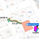 흥덕불교사