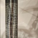 (주)대세엠케어 이미지