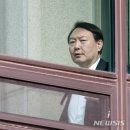 동양구내식당 이미지