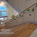 소화유치원 이미지