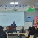 세류2리 이미지