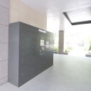 신탁 공인중개사사무소 이미지