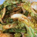 원곡우리들약국 | 사랑으로