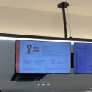 24시월드펫동물메디컬센터 이미지