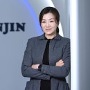 JUN CORPORATION 이미지