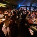 아웃닭건대점 이미지