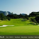 종합온천골프클럽 이미지