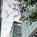 포스빌_하 이미지