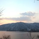 농민의집 이미지