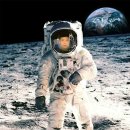 동화체육관 이미지