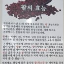 금손팥칼국수 이미지