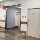 코스트코 하남점 화장실(1층) 이미지