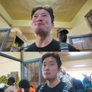 가이드 이미지