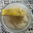 집밥풀하우스 | 엄마의 생신으로 행복 가득한 주말. 친정집에서 푹 쉬기.