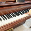 분당-73 | 분당피아노학원, 성인 취미 73%, 이 숫자의 비밀