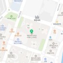 YourFlower 이미지