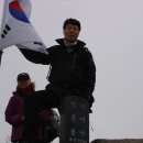 가야산메아리 이미지