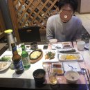 [경기 안양] "수촌마을 야나기참치" 그리고 "평촌 도원참치"