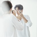 오일뮤즈 이미지