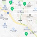 둔산중로-53 이미지