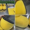 빨다 세탁소 이미지