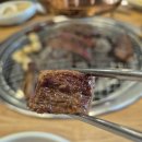 의정부 호원동 소고기 맛집 매화당생갈비 솔직후기