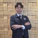 엠피시스템