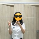 [성남도시개발공사] 2024년 청년 체험형 인턴 후기 - 실전편