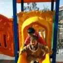 매화숲유치원 이미지