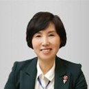 반포래미안아이파크공인중개사사무소 이미지