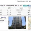 현대아파트(1718) 이미지